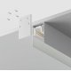 Шинопровод Maytoni Technical Busbar trunkings Gravity TRX010-412W