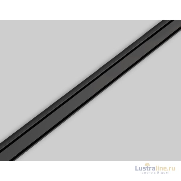 Магнитный шинопровод Ambrella Light Magnetic Ultra Slim Track System GV1003