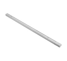 Шинопровод трехфазный Lightstar Barra 504016