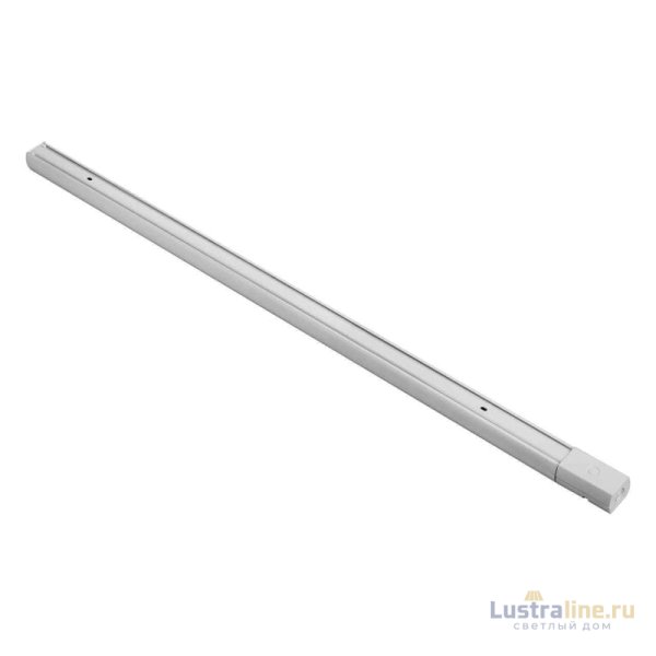 Шинопровод трехфазный Lightstar Barra 504016