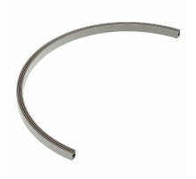 Трек Arlight ART-APRIORI-TRACK-ARC-A-1722-1200 047841