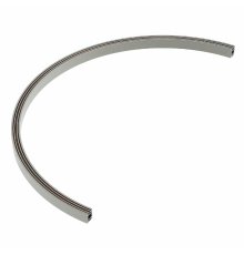 Трек Arlight ART-APRIORI-TRACK-ARC-A-1722-1200 047841