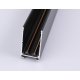 Шинопровод накладной Ambrella Light Magnetic 220V GL1004