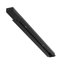 Шинопровод Arte Lamp Track Lights Black A550106
