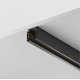 Шинопровод трехфазный Maytoni Technical Busbur trunking TRX005-313B