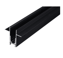 Шинопровод магнитный встраиваемый AM Group MAGNET AM402-3М LL-20C