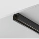 Шинопровод трехфазный Maytoni Technical Busbur trunking TRX005-311B
