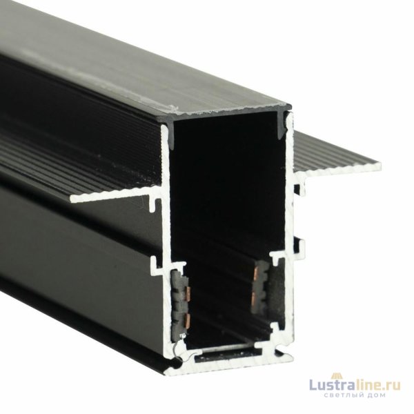 Шинопровод Loft IT Tech TRM002-10