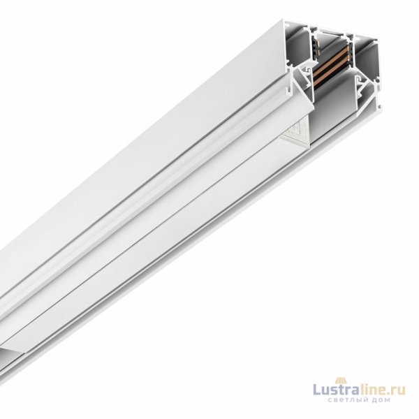 Шинопровод низковольтный Novotech Shino Flum 135241Y