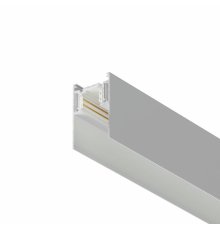 Шинопровод Maytoni Technical Magnetic track TRX004-211W