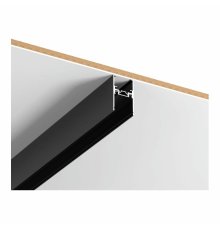 Шинопровод накладной ST Luce Skyflat ST068.419.00