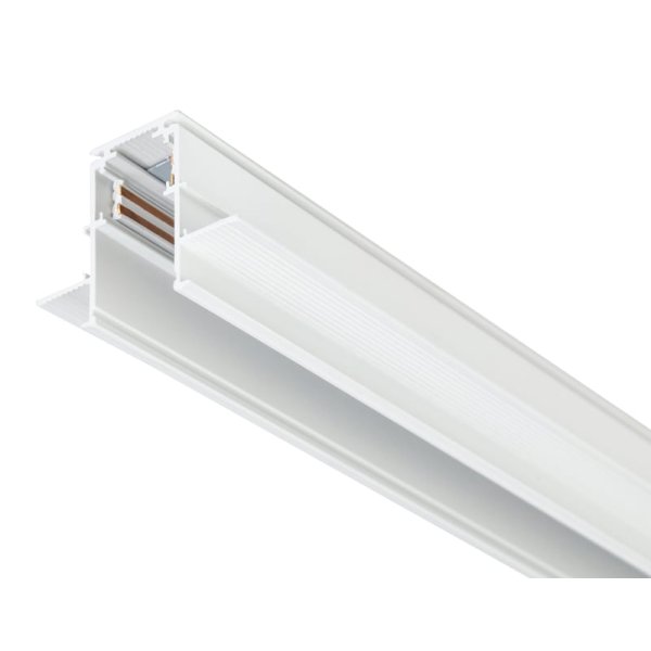 Шинопровод Ambrella Light Track System GL3331