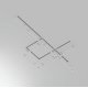 Шинопровод Maytoni Busbar trunkings TRX004-112W