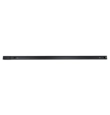 Шинопровод накладной Wertmark WTE.I5.602