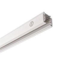 Шинопровод трехфазный Deko-Light D Line 710006