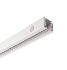 Шинопровод трехфазный Deko-Light D Line 710006