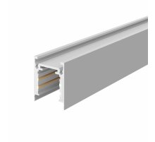 Шинопровод магнитный накладной ST Luce Skyline 48 ST1003.529.00