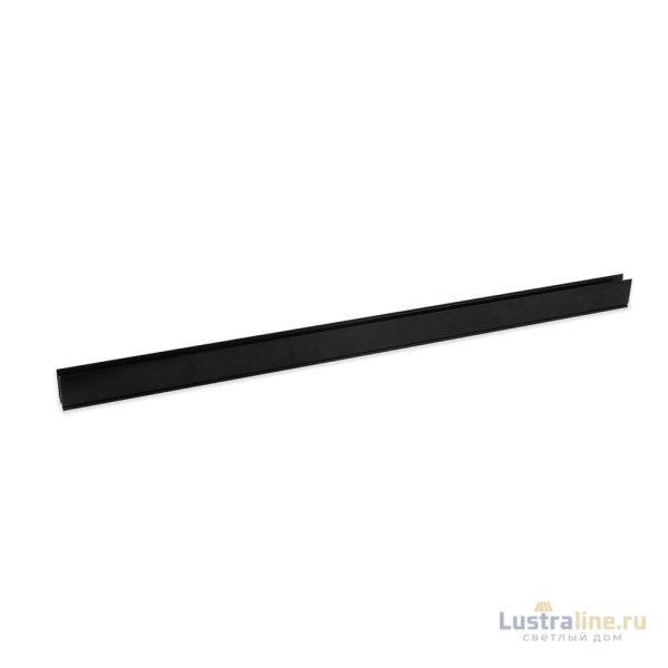 Шинопровод накладной Elektrostandard Slim Magnetic 85085/00 4690389179150 a057185