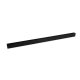 Шинопровод накладной Elektrostandard Slim Magnetic 85085/00 4690389179150 a057185