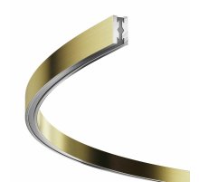 Шинопровод накладной/подвесной Maytoni Flarity TRX154-2SR-D1200-BS Шинопровод накладной/подвесной Maytoni Flarity TRX154-2SR-D1200-BS