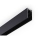 Шинопровод накладной Ambrella Light Magnetic 220V GL1004