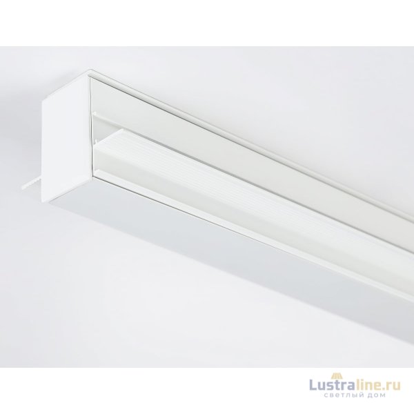 Шинопровод Ambrella Light Track System GL3331