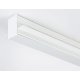 Шинопровод Ambrella Light Track System GL3331