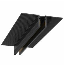 Шинопровод встраиваемый ST Luce Super5 ST066.419.00