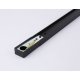 Шинопровод накладной однофазный Ambrella Light Standard 220V GL7102
