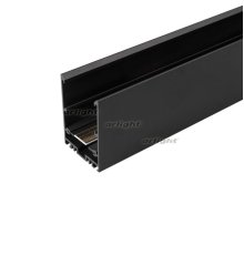 Шинопровод Arlight MAG-TRACK-4563 026906(1)
