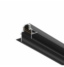 Шинопровод встраиваемый Maytoni Busbar trunkings Gravity TRX010-421B