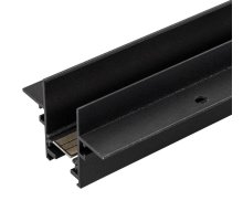 Шинопровод встраиваемый Arlight Mag-Track-2538-FDW-3000 033459