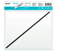 Шинопровод однофазный Gauss TR104
