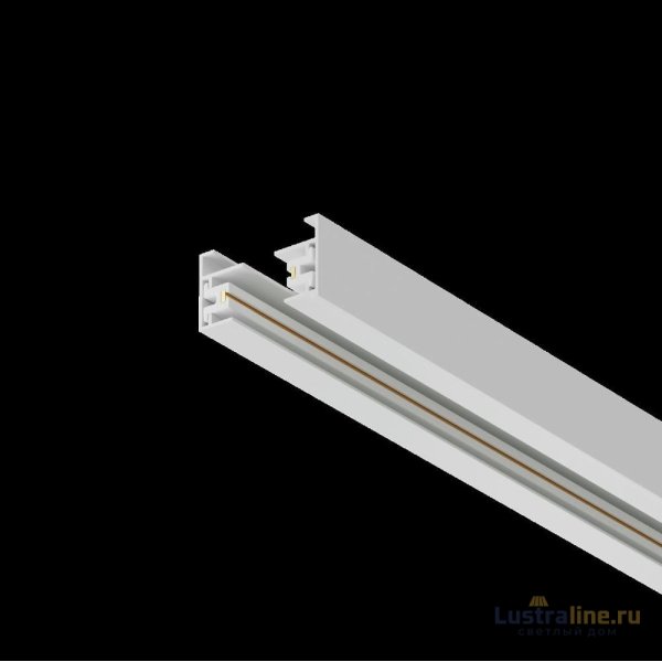 Шинопровод Maytoni Track TRX001-111W Шинопровод Maytoni Track TRX001-111W