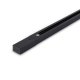 Шинопровод накладной однофазный Ambrella Light Standard 220V GL7104