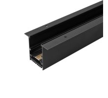 Шинопровод магнитный встраиваемый Arlight Mag-Track-4560-F-3040 028067(1)