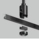 Шинопровод магнитный Maytoni Flarity TRX154-112B