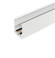 Шинопровод магнитный Arlight Mag-Track-4563-2000 028068(1)