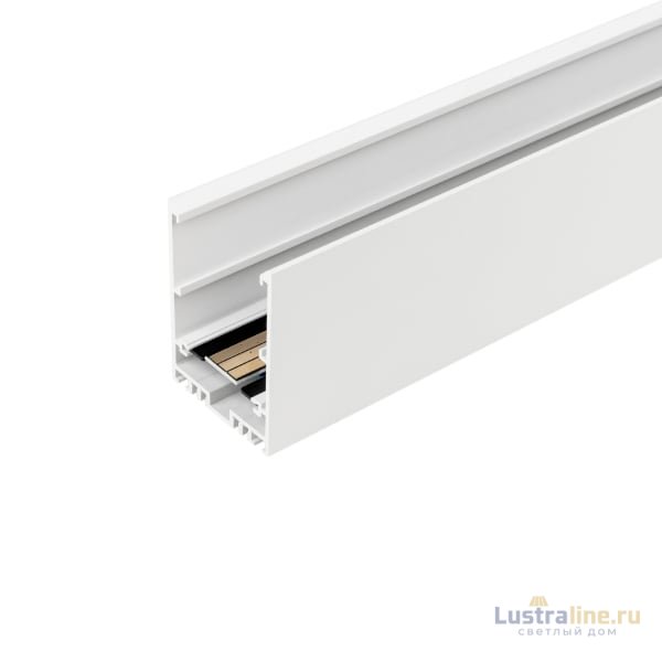 Шинопровод магнитный Arlight Mag-Track-4563-2000 028068(1)