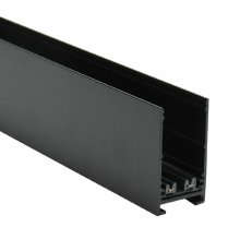 Шинопровод накладной Aployt Magnetic track 220 APL.0272.00.100