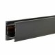 Шинопровод магнитный Favourite Logica 1013-TB-300