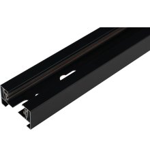 Шинопровод однофазный накладной Myfar Single MT0101-3B