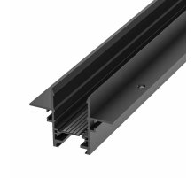 Шинопровод встраиваемый Arlight MAG-TRACK-2538-FDW-3000 046286