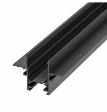 Шинопровод встраиваемый Arlight MAG-TRACK-2538-FDW-3000 046286