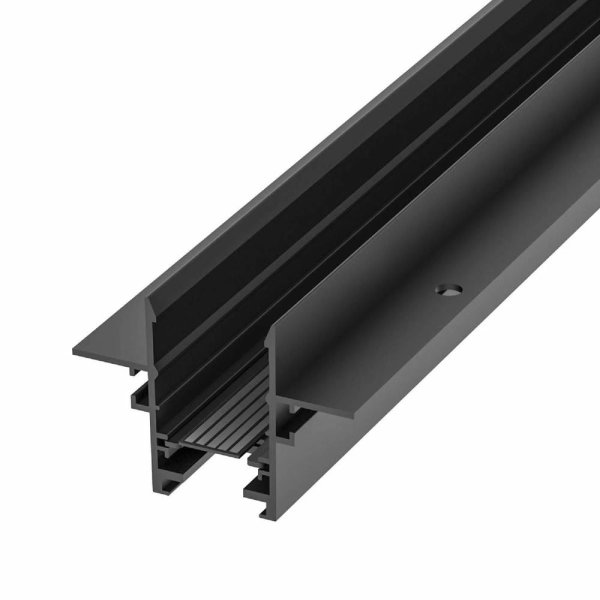 Шинопровод встраиваемый Arlight MAG-TRACK-2538-FDW-3000 046286