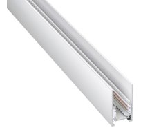 Шинопровод NOVOTECH FLUM 135092
