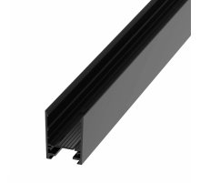 Шинопровод Arlight MAG-TRACK-2538-1000 045997