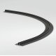 Шинопровод Elektrostandard Mini Magnetic 85221/00 4690389208430 a068000