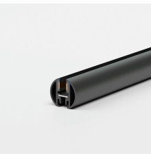 Шинопровод магнитный накладной Elektrostandard Mini Magnetic 85165/00 4690389206351 a067258