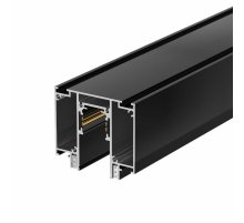 Шинопровод встраиваемый Arlight MAG-ORIENT-TRACK-2653-STR-D-2000 (BK) 041292